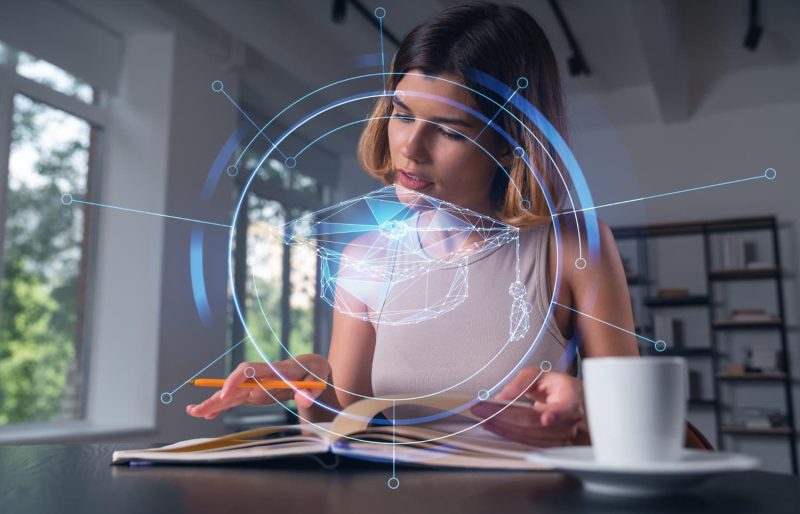 cursos que cambian tu vida