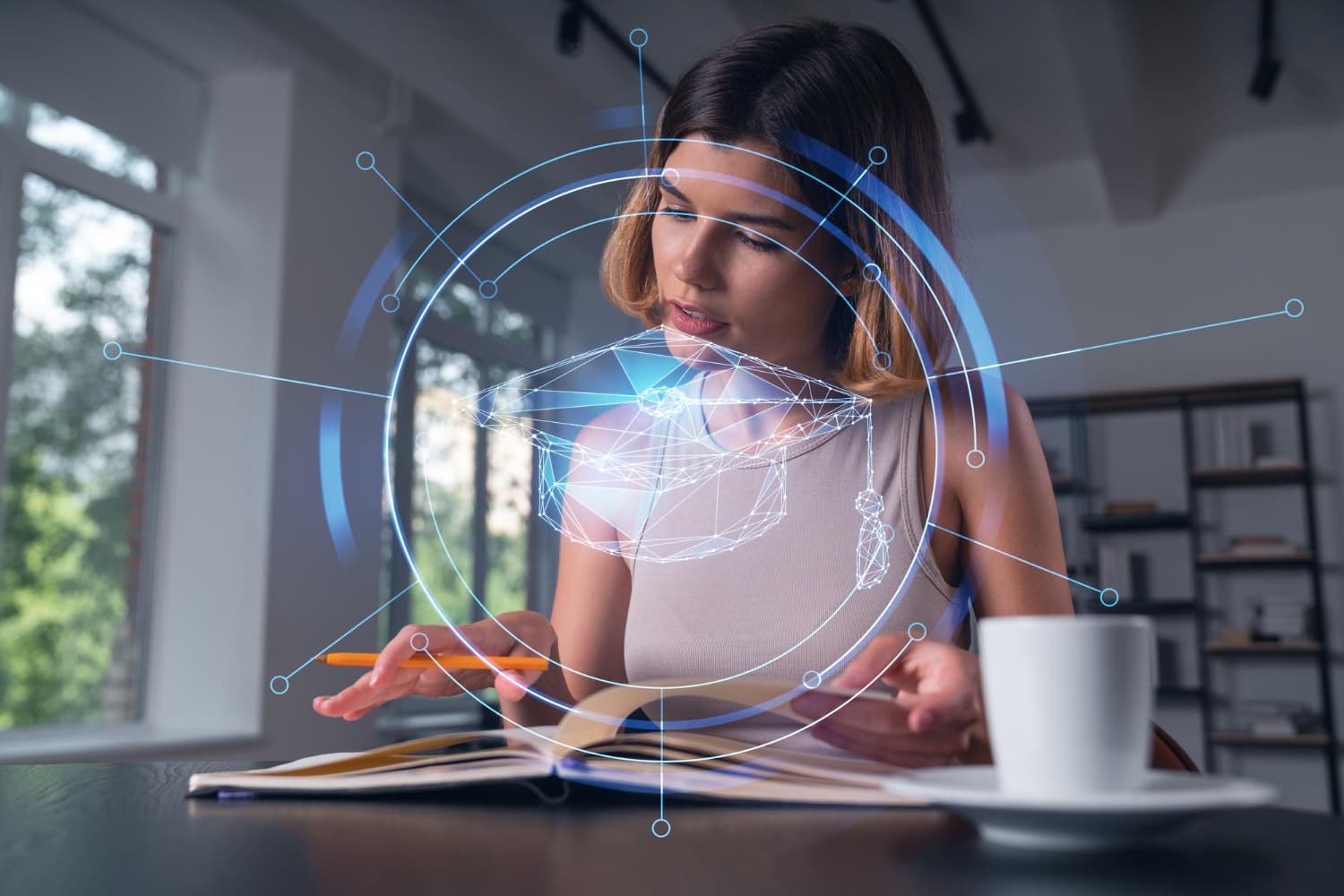 cursos que cambian tu vida