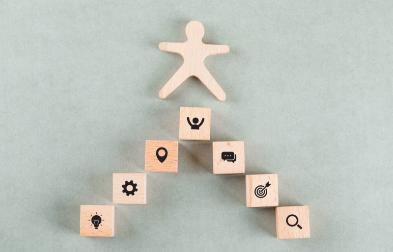 habilidades humanas imprescindibles