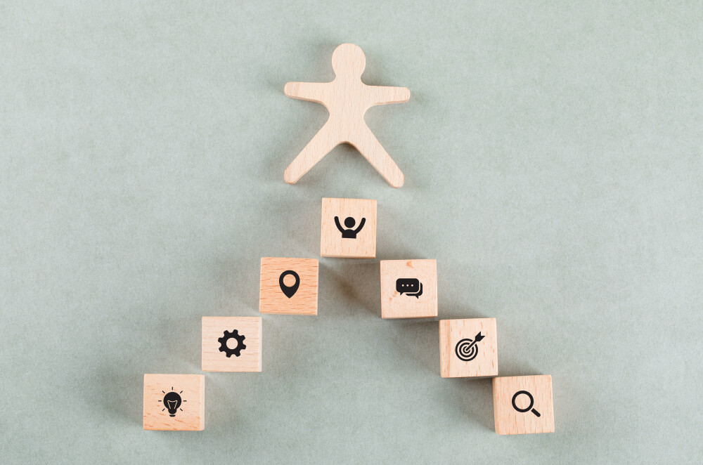 habilidades humanas imprescindibles