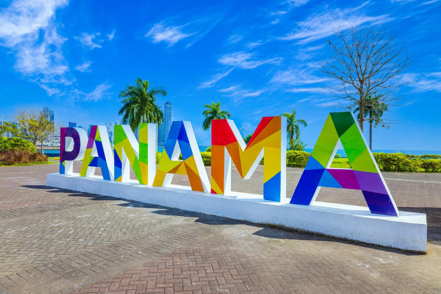 rincones imprescindibles para visitar en Panamá