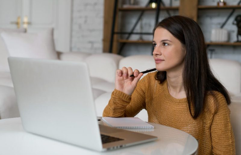 curso online merece la pena
